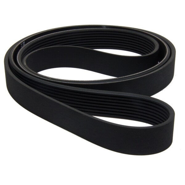 BELT 2050 PK8 PKG